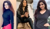 Shreya Ghoshal Vs Palak Muchhal Vs Neha Kakkar: Which Beauty Stole Your Heart With Their Casual Chic Looks? Vote Here 345412