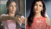 Shriya Pilgaonkar’s Best Scenes From Mirzapur