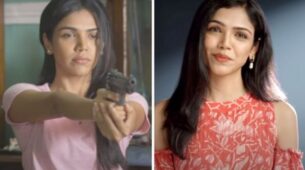 Shriya Pilgaonkar’s Best Scenes From Mirzapur