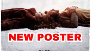 Sizzling Chemistry: Prabhas & Pooja Hegde look smoking hot together in Radhe Shyam new poster, fans love it