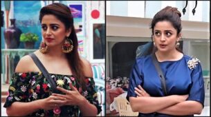 Smoking Hot Looks Of Neha Pendse From Bigg Boss 12, Fans Aren’t Able To Stop Crushing