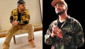 Some Facts About Desi Star Raftaar, You Shouldn’t Miss!!