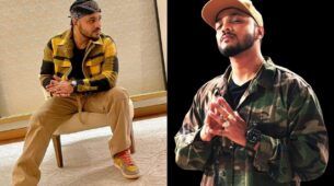 Some Facts About Desi Star Raftaar, You Shouldn’t Miss!!