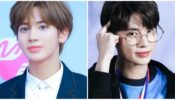 Some Facts About TXT Taehyung, You Shouldn’t Miss!!