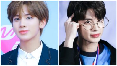 Some Facts About TXT Taehyung, You Shouldn’t Miss!!