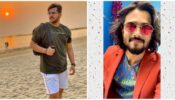 Some interesting facts about Bhuvan Bam and Ashish Chanchlani’s real life