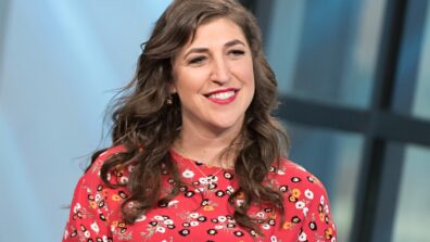 Some Of The Lesser Known Facts About Actress Mayim Bialik, Read Here