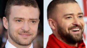 Some Unknown Facts About Justin Timberlake For Leaving Nsync Group, Read Here