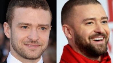 Some Unknown Facts About Justin Timberlake For Leaving Nsync Group, Read Here
