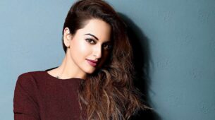 Secret Revealed: Despite Owning A House, Here’s Why Sonakshi Sinha Cannot Move Out Of Her Parent’s House