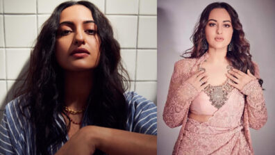 Sonakshi Sinha and her excitement for ‘Friday’: find out