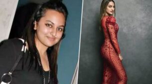 Sonakshi Sinha’s Hobbies, Diet, & Fitness Routine Revealed, Check Out Now