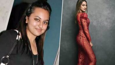 Sonakshi Sinha’s Hobbies, Diet, & Fitness Routine Revealed, Check Out Now