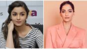 Sonam Kapoor & Alia Bhatt’s Top 5 Boldest Statements That Will Catch Your Attention