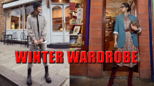 Sonam Kapoor Looks Glamorous In Winter Outfits, See Picture