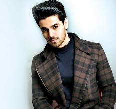 Sooraj Pancholi Rocked Checkered Outfits At Multiple Occasions, See Here - 4