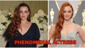 Sophie Turner Vs Katherine Langford: Which Actress Is More Phenomenal?