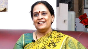 SP Sailaja’s Best 5 Hit Songs