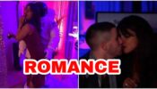 Spaceman Buzz: This is how Nick Jonas roped in Priyanka Chopra as a ‘special surprise’ for fans