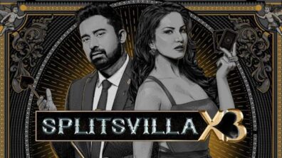 Splitsvilla S13 Ep09 Written Update 1st May 2021: Painter Panchhis in Splitsvilla