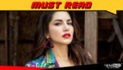 Splitsvilla X3 scoop: Baby Doll spills the beans on why she never needed any ‘dating advice’