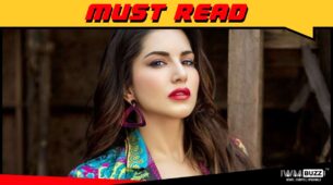 Splitsvilla X3 scoop: Baby Doll spills the beans on why she never needed any ‘dating advice’
