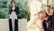 Style Queens: Taapsee Pannu & Alia Bhatt are big fashionistas in real life & these photos are proof