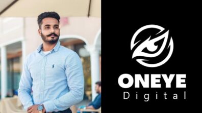 Success Story Of Digital Markting Expert Ranvir Deol- Founder Of ‘Oneye Digital’