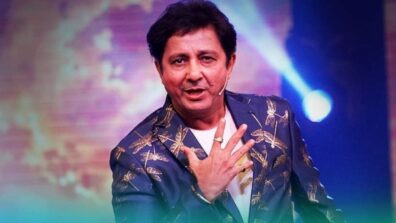 Sukhwinder Singh: Best 5 High-Pitch Songs