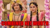 Sumedh Mudgalkar And Mallika Singh’s Combined Net Worth Will Shock You