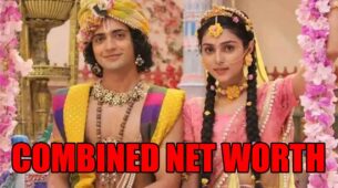 Sumedh Mudgalkar And Mallika Singh’s Combined Net Worth Will Shock You