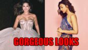 This Bollywood Actresses set internet on fire with gorgeous looks in western wear
