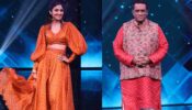 Super Dancer Chapter 4: When Shilpa Shetty Kundra turned fitness guru for Anurag Basu