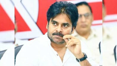 Vakeel Saab Box Office Day 1: Pawan Kalyan starrer mints 42 crores to become biggest opener