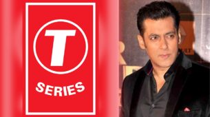 T Series Agrees To Release Isabelle Kaif and Sooraj Pancholi’s Film After Salman Khan’s Intervention