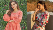 Taarak Divas: Sunayana Fozdar & Palak Sindhwani are hotness & swag personified in their latest photos, fans can’t stop admiring