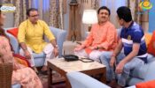 Taarak Mehta Ka Ooltah Chashmah spoiler alert: Bhide makes an impulsive decision