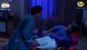 Taarak Mehta Ka Ooltah Chashmah Spoiler Alert: Ancestral land or Gada Electronics, Jethaalal finds himself in a tough spot