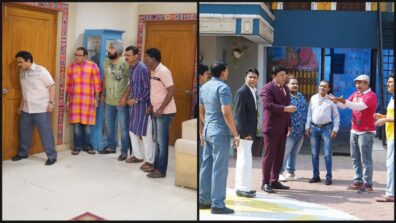 Taarak Mehta Ka Ooltah Chashmah Spoiler Alert: Bhogilal Meets His Match, Sunderlal Gives Bhogilal A Taste Of His Own Medicine