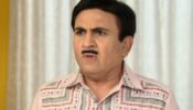 Taarak Mehta Ka Ooltah Chashmah Written Update Ep3228 10th August 2021: Jethalal’s empty warehouse