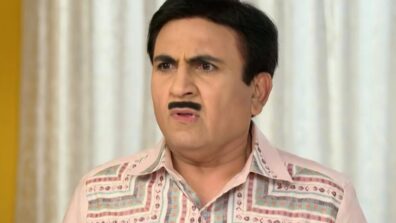 Taarak Mehta Ka Ooltah Chashmah Written Update Ep3114 03rd March 2021: Jethalal faces a dilemma