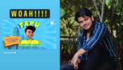Taarak Mehta Ka Ooltah Chashmah’s Bhavya Gandhi aka Tapu gets a new role, find out