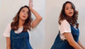 Taarak Mehta Ka Ooltah Chashmah’s Palak Sindhwani calls herself is a big ‘drama queen’ in real life, find out why