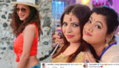 Taarak Mehta Ka Ooltah Chashmah’s Sunayana Fozdar aka Anjali Bhabhi shares guru mantra on life, Jennifer Mistry Bansiwal and Ambika Ranjankar feel motivated