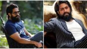 Take Some Cues From KGF fame Yash’s Best Fashionable Looks