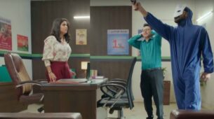 Tera Yaar Hoon Main spoiler alert: OMG! Daljeet and Rajeev held at gunpoint 