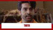 Teri Meri Ikk Jindri Spoiler Alert: Jogi knows a big truth