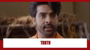 Teri Meri Ikk Jindri Spoiler Alert: Jogi knows a big truth