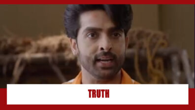 Teri Meri Ikk Jindri Spoiler Alert: Jogi knows a big truth