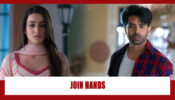 Teri Meri Ikk Jindri Spoiler Alert: Mahi and Jogi join hands to prove innocence